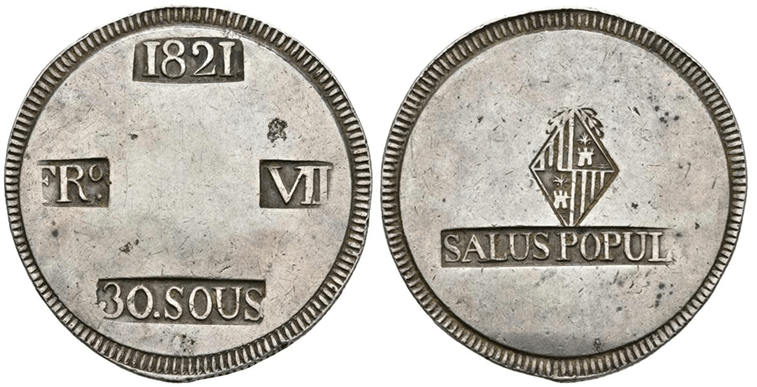 La imagen tiene un atributo ALT vacío; su nombre de archivo es image-10.png