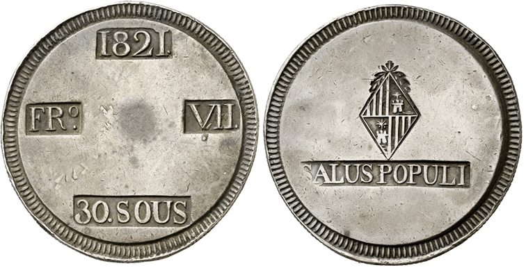 La imagen tiene un atributo ALT vacío; su nombre de archivo es image-12.png