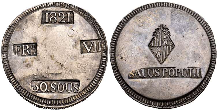 La imagen tiene un atributo ALT vacío; su nombre de archivo es image-13.png