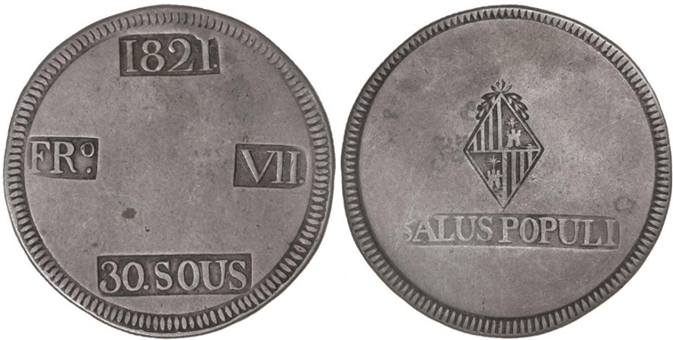 La imagen tiene un atributo ALT vacío; su nombre de archivo es image-9.png